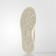 Adidas Originals Stan Smith Desnudo Mujer Zapatillas Polvo Perla (Bb5143)