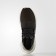 Núcleo Negro/Núcleo Negro/Apagado Blanco Mujer Adidas Originals Tubular Defiant Zapatillas casual (S75897)