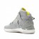 Mujer/Hombre Gris/Amarillo Zapatillas Adidas Consortium World Tour X Sns D Rose 7 Primeknit Boost Bb1946