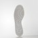 Mujer/Hombre Adidas Originals Stan Smith Blanco Zapatillas deportivas (S75104)