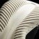 Mujer Zapatillas de deporte Núcleo Negro/Tiza Blanco Adidas Originals Tubular Defiant (Bb5122)