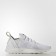 Mujer Calzado Blanco/Claro Gris/Núcleo Negro Zapatillas casual Adidas Originals Zx Flux Adv Virtue Primeknit (Bb2306)