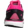 Rosa Mujer Zapatillas Adidas Supernova Sequence