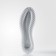 Hombre Zapatillas deportivas Adidas Originals Tubular Radial Calzado Blanco/Vendimia Blanco (Bb2398)
