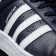 Colegial Armada/Calzado Blanco Mujer/Hombre Adidas Originals Superstar Foundation Zapatillas Casual (Bb2239)