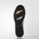 Zapatillas de entrenamiento Adidas Terrex Agravic Speed Hombre Vista Gris S15/Vista Gris S15 (Bb1957)