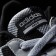 Blanco/Núcleo Negro/Blanco Mujer Zapatillas de entrenamiento Adidas Neo Cloudfoam Race (Aw5284)