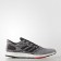 Núcleo Negro/Calzado Blanco Adidas Hombre Pure Boost Zapatillas running (S80993)