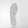 Mujer Adidas Originals Stan Smith Calzado Blanco/Preguntarse Rosa Zapatillas (Bz0401)