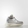 Claro Gris/Claro Gris/Núcleo Blanco Mujer Adidas Originals Tubular Entrap Zapatillas (S75922)