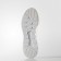 Zapatillas Mujer/Hombre Adidas Eqt Support Adv Calzado Blanco/Núcleo Negro (Cp9558)