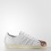Mujer Calzado Blanco/Apagado Blanco Zapatillas de deporte Adidas Originals Superstar 80s (Bb2034)