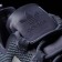 Mujer Adidas Originals Zx Flux Adv Verve Súper Púrpura/Calzado Blanco/Colegial Armada Zapatillas running (Bb2282)