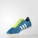 Mujer/Hombre Track & Field Zapatillas Adidas Adizero Avanti Spikes Azul/ArmadaAzul/Calzado Blanco/Armada Noche (Bb3529)