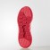 Mujer Rojo/Calzado Blanco Zapatillas de entrenamiento Adidas Originals Eqt Support Adv (Bb2326)