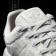 Hombre/Mujer Zapatillas de entrenamiento Cristal Blanco/Cristal Blanco/Núcleo Negro Adidas Originals Nmd_r2 (By9914)