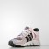 Mujer/Hombre Zapatillas Adidas Originals Eqt Support Rf Primeknit Preguntarse Rosa/Núcleo Negro/Calzado Blanco (By9601)