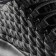 Mujer/Hombre Núcleo Negro/Utilidad Negro Adidas Originals Tubular Shadow Zapatillas de deporte (Bb8819)