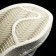 Calzado Blanco/Apagado Blanco Mujer Adidas Originals Superstar 80s Zapatillas deportivas (Bb2058)
