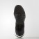 Núcleo Negro/Gris/Blanco Adidas Pure Boost Xpose Clima Mujer Zapatillas de entrenamiento (Aq1970)