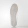 Zapatillas running Calzado Blanco/Cobre Metálico Mujer Adidas Neo Cloudfoam Daily Qt Mid (Aw4011)