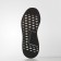 Adidas Originals Nmd_r2 Primeknit Hombre Zapatillas de entrenamiento Calzado Blanco/Núcleo Negro (By9410)