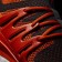 Mujer Hombre Zapatillas de deporte Oscuro Rojo/Núcleo Negro/Blanco Adidas Originals Tubular Nova Primeknit (S80107)