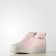 Zapatillas casual Mujer Adidas Originals Superstar Bw Slip-On Icey Rosa/Icey Rosa/Apagado Blanco (By9138)