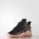 Núcleo Negro/Rastro Gris/Hielo Púrpura Mujer Adidas Originals Eqt Support Adv Zapatillas casual (Bb2322)