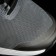 Zapatillas de entrenamiento Adidas Terrex Agravic Speed Hombre Vista Gris S15/Vista Gris S15 (Bb1957)