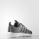 Gris Tres/Gris Cinco/Gris Dos Hombre Adidas Neo Cloudfoam Swift Racer Zapatillas (Cg5841)