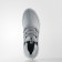 Zapatillas de deporte Ligero Gris/Núcleo Negro/Vendimia Blanco Mujer/Hombre Adidas Originals Tubular Radial (S80112)