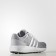 Gris Dos/Matte Plata/Calzado Blanco Mujer Zapatillas deportivas Adidas Neo Cloudfoam Race (Bb9844)