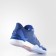 Azul-Sld/Calzado Blanco/Naranja-Sld Hombre Zapatillas de deporte Adidas D Rose 7 Low (By4499)