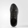 Mujer/Hombre Núcleo Negro/Utilidad Negro Adidas Originals Tubular Shadow Zapatillas de deporte (Bb8819)