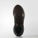 Zapatillas casual Mujer Núcleo Negro/Núcleo Negro/Sub Verde Adidas Originals Eqt Support Adv (By9110)