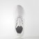 Adidas Originals Tubular Viral 2.0 Mujer Zapatillas deportivas Blanco/Gris Uno/Calzado Blanco (By9743)