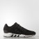 Color Núcleo Negro/Calzado Blanco Hombre Adidas Originals Eqt Support Rf Zapatillas de entrenamiento (Bb1312)