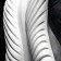 Zapatillas de entrenamiento Adidas Originals Tubular Radial Mujer/Hombre Núcleo Negro/Cristal Blanco (Aq6723)