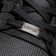 Color Núcleo Negro/Calzado Blanco Hombre Adidas Originals Eqt Support Rf Zapatillas de entrenamiento (Bb1312)