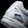 Mujer/Hombre Adidas Originals Zx Flux Calzado Blanco/Claro Gris Zapatillas de deporte (S32277)