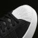 Núcleo Negro/Calzado Blanco Zapatillas Casual Mujer Adidas Originals Superstar Bold (Ba7671)