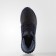 Mujer/Hombre Zapatillas Adidas Originals Tubular Radial Colegial Armada/Colegial Armada/Noche Armada (S76722)