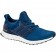 Hombre Adidas Ultra Boost 3.0 Núcleo Azul/Misterio Azul Zapatillas para correr