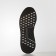 Núcleo Negro/Mate Plata/Utilidad Negro Adidas Originals Nmd_xr1 Primeknit Hombre Zapatillas de entrenamiento (S77195)