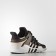 Mujer Zapatillas casual Adidas Originals Eqt Support Adv En Núcleo Negro/Calzado Blanco (By9112)
