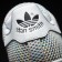 Hombre/Mujer Zapatillas deportivas Adidas Originals Stan Smith Calzado Blanco/Núcleo Negro (S82250)