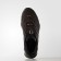 Núcleo Negro/Oscuro Gris Hombre Adidas Terrex Swift R Zapatillas (Ba8039)