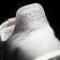 Adidas Originals Tubular Shadow Zapatillas de deporte Blanco/Gris Dos/Calzado Blanco Mujer (By9735)