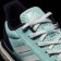 Zapatillas para correr Mujer Adidas Response Lite Noble Tinta/Calzado Blanco/Ligero Azul (Bb3628)